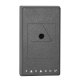 PARADOX DG457  Ανιχνευτής θραύσης