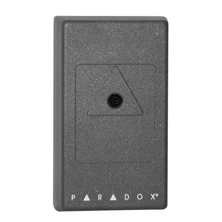 PARADOX DG457  Ανιχνευτής θραύσης