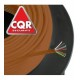 CQR  DIX 4-ECGL /100M ΚΑΛΩΔΙΟ ΣΥΝΑΓΕΡΜΟΥ ΚΑΦΕ
