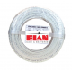 ELAN  6-022/100 ΚΑΛΩΔΙΟ ΣΥΝΑΓΕΡΜΟΥ