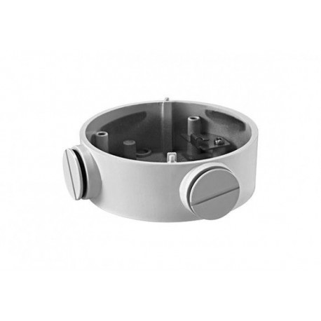 HIKVISION DS-1260ZJ  JUCTION BOX ΒΑΣΗ ΚΑΜΕΡΑΣ