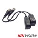 HIKVISION DS-1H18 HDTVI