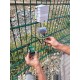 CIAS SIOUX PRO2-KIT70m Fence intrusion detection system