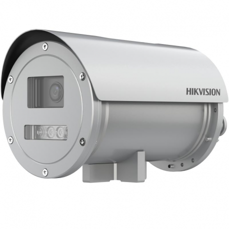 HIKVISION DS-2XE6825G0-IZHS IP EXPLOSION-PROOFΚΑΜΕΡΑ  2MP