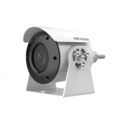 HIKVISION DS-2XE6025GO-I  IP EXPLOSION-PROOFΚΑΜΕΡΑ  2MP
