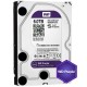 WESTERN DIGITAL WD100PURX ΣΚΛΗΡΟΣ ΔΙΣΚΟΣ 10TB