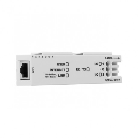 IP180N PARADOX IP Module