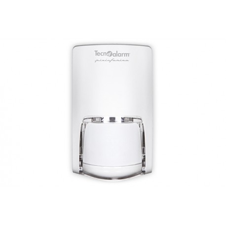 TECNOALARM TWINTEC