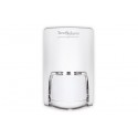 TECNOALARM TWINTEC