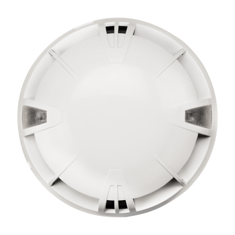 CIAS NEWTON2-50  ΥΠΕΡΥΘΡΟ ΦΡΑΓΜΑ