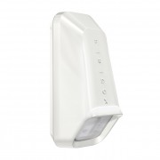 VENITEM FARO EXT2 Motion detector Dual-tech