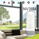 VENITEM FARO EXT2 Εξωτερικός ανιχνευτής Dual-tech