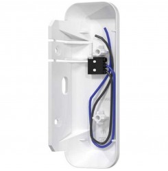 PARADOX C705 Proximity tag