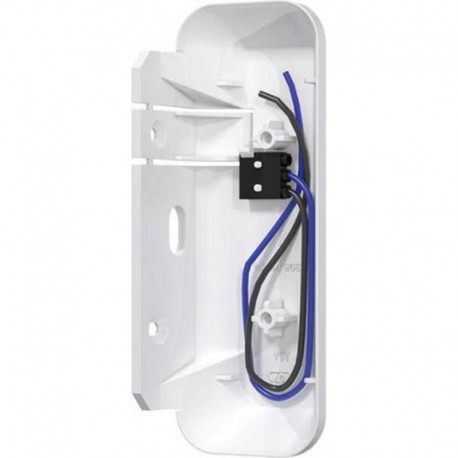 PARADOX C705 Proximity tag