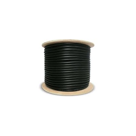 VENTCROFT  VSC-12W/100 ΚΑΛΩΔΙΟ ΣΥΝΑΓΕΡΜΟΥ