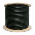 VENTCROFT  VSC-12W/100 ΚΑΛΩΔΙΟ ΣΥΝΑΓΕΡΜΟΥ