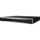 DS-7616NXI-I2/16P/S HIKVISION NVR  POE