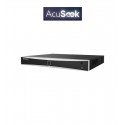 DS-7616NXI-I2/16P/S HIKVISION NVR ΔΙΚΤΥΑΚΟ ΚΑΤΑΓΡΑΦΙΚΟ POE 16  Καμερών
