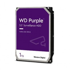WESTERN DIGITAL IDS1TB-S ΣΚΛΗΡΟΣ ΔΙΣΚΟΣ 1TB