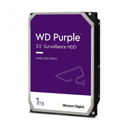 WESTERN DIGITAL IDS1TB-S ΣΚΛΗΡΟΣ ΔΙΣΚΟΣ 1TB
