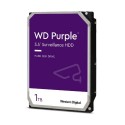 WESTERN DIGITAL IDS1TB-S ΣΚΛΗΡΟΣ ΔΙΣΚΟΣ 1TB