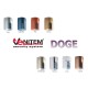 VENITEM DOGE FRONT COVER
