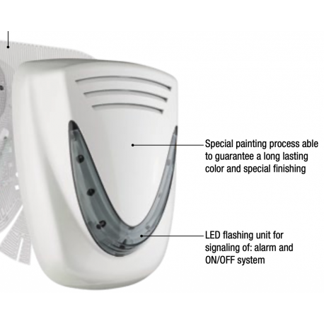 VENITEM MURANO ΜΠΡΟΣΤΙΝΟ ΚΑΛΥΜΜΑ  ΣΕΙΡΗΝΑΣ