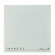 M/Κ BOX PARADOX ΜΕΤΑΛΛΙΚΟ ΚΟΥΤΙ ΣΥΝΑΓΕΡΜΟΥ ΜΕ ΤΑΜΠΕΡ