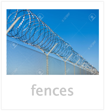 Fence 360.png