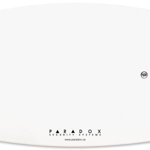 PBOX  PARADOX  ΚΟΥΤΙ ΕΠΕΚΤΑΣΗΣ