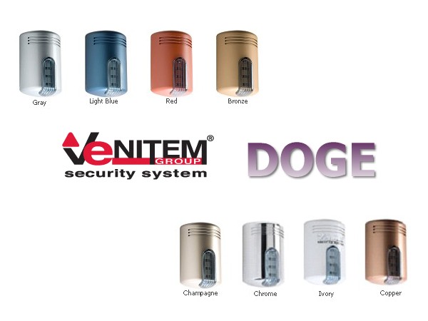 VENITEM DOGE LS ΑΥΤΟΝΟΜΗ ΕΞΩΤΕΡΙΚΗ ΣΕΙΡΗΝΑ GRAY - Image 3