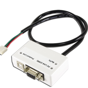 MODEM ΠΡΟΓΡΑΜΜΑΤΙΣΜΟΥ 307USB PARADOX