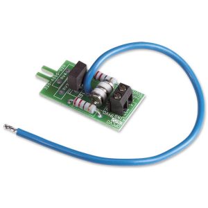 AK230 PHONE PARADOX ΑΝΤΙΚΕΡΑΥΝΙΚΗ ΠΡΟΣΤΑΣΙΑ