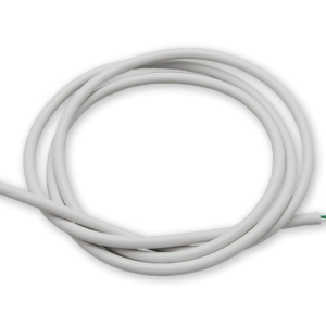 IP COM1 CABLE ΚΑΛΩΔΙΟ ΣΥΝΔΕΣΗΣ ΙΡ