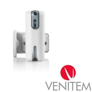 VENITEM FARO IP-PLUS ΕΞΩΤΕΡΙΚΟΣ ΑΝΙΧΝΕΥΤΗΣ ΚΟΥΡΤΙΝΑΣ