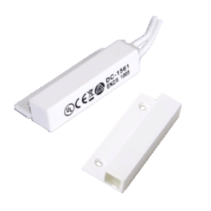 ALEPH DC-1561 Μαγνητική επαφή