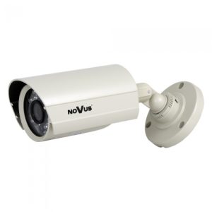 NOVUS CDN-3110H/IR ΚΑΜΕΡΑ BULLET 3.6mm