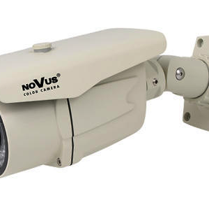NOVUS FC-3308H/IR ΚΑΜΕΡΑ BULLET 960Η