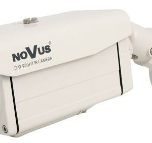 NOVUS GDN3814H/IR ΚΑΜΕΡΑ BULLET 960Η