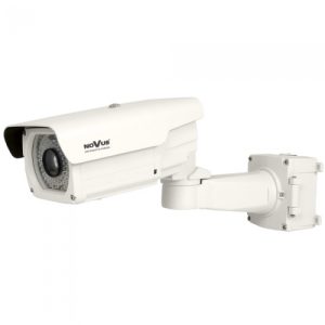 NOVUS GDN3812H/IR ΚΑΜΕΡΑ BULLET 960Η
