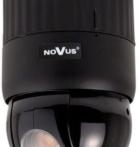 NOVUS  NVC-ISD336DN ΚΙΝΗΤΗ ΚΑΜΕΡΑ 36x 960H