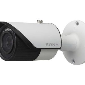 SONY SSC-CB564R ΚΑΜΕΡΑ BULLET VARIFOCAL