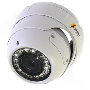 ENEO VKCD-13120F2810IR ΚΑΜΕΡΑ ΟΡΟΦΗΣ VARIFOCAL