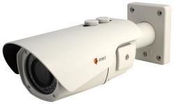 ENEO VKC-13120F2810IR ΚΑΜΕΡΑ BULLET VARIFOCAL