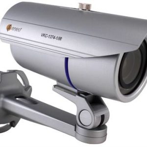 ENEO VKC-1374-1/IR ΚΑΜΕΡΑ BULLET 3.6mm