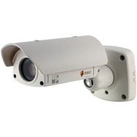 ENEO NTC-4151/IP ΚΑΜΕΡΑ BULLET VARIFOCAL