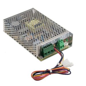 MEANWELL SCP-7512B ΤΡΟΦΟΔΟΤΙΚΟ 12V 5A