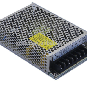 CATCHVIEW CV-PSU12V10A ΤΡΟΦΟΔΟΤΙΚΟ 10Α