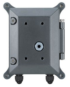 CNB BJB1000 ΣΤΕΓΑΝΟ ΤΡΟΦΟΔΟΤΙΚΟ 12V 3A