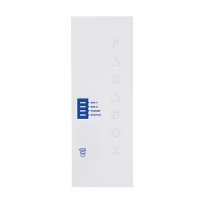 PCS265 LTE PARADOX GSM - GPRS ΜΟΝΑΔΑ  ΕΠΙΚΟΙΝΩΝΙΑΣ